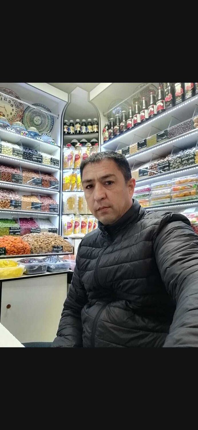  ,   , 45 ,   ,   