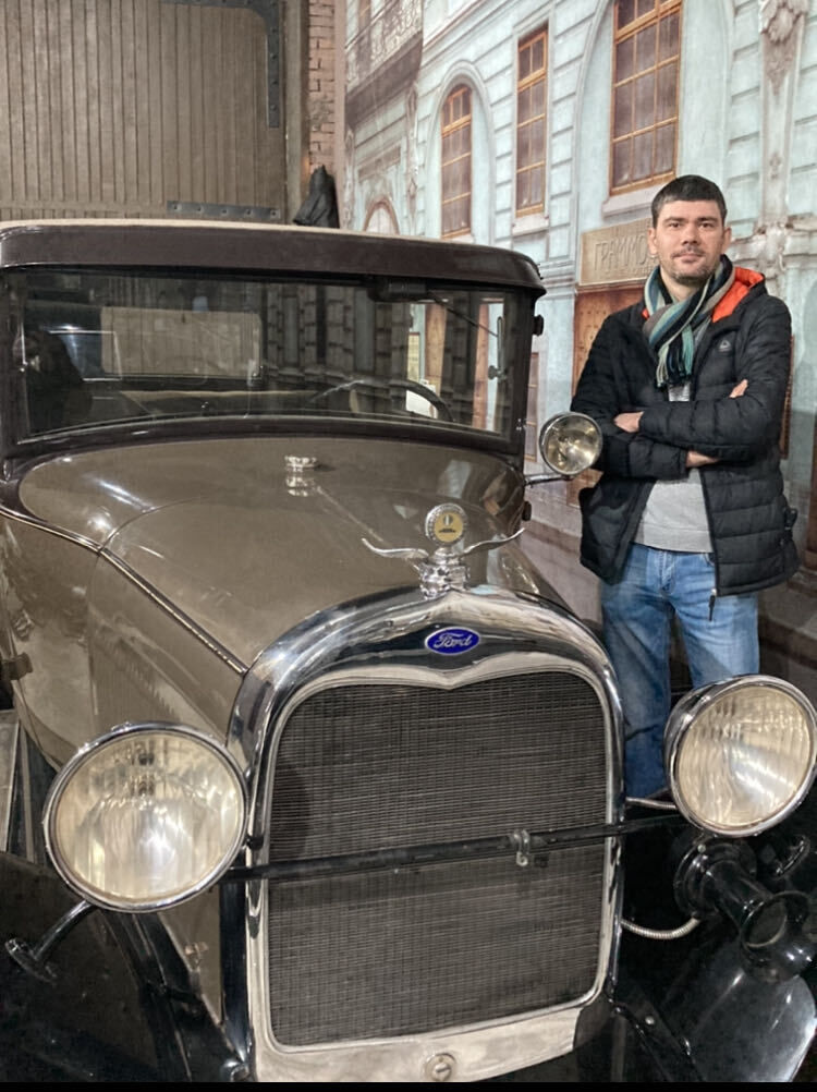 ���������� �����-���������, ���� ������� ������, 40 ���, ������������ ��� ����� � ���������, c�������� ���������