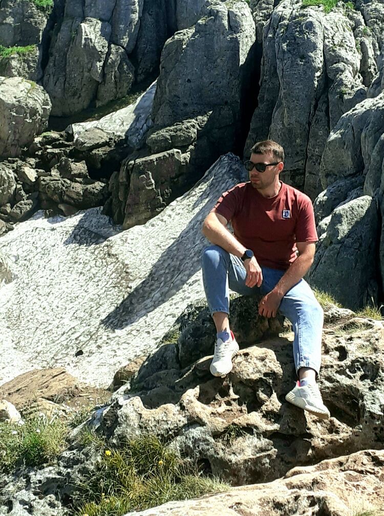 ���������� ���������, ���� ������� ��������, 37 ���, ������������ ��� ������, ����� � ���������, c�������� ���������