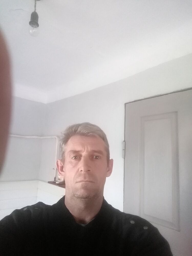  ,   ϸ, 49 ,   ,   , c 