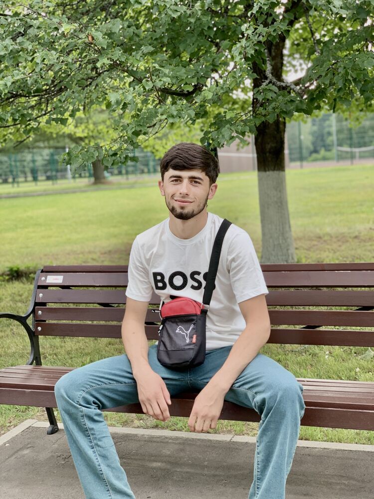 ���������� ��������, ���� ������� ������, 28 ���, ������������ ��� ����� � ���������, c�������� ���������, ���������