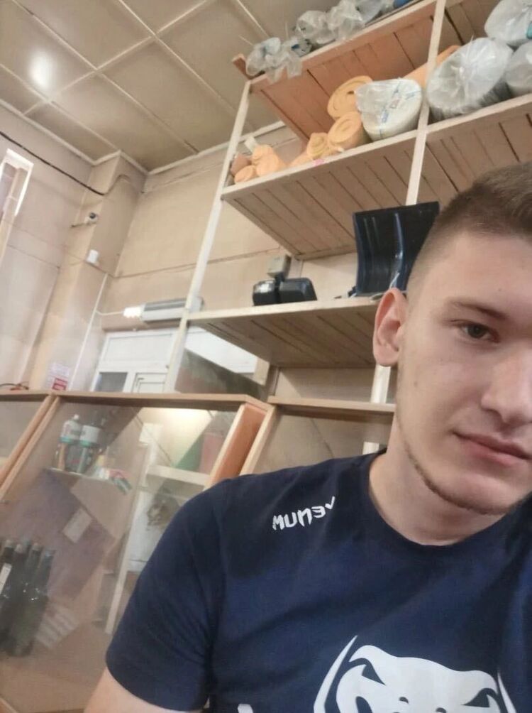  ,   , 24 ,   ,   