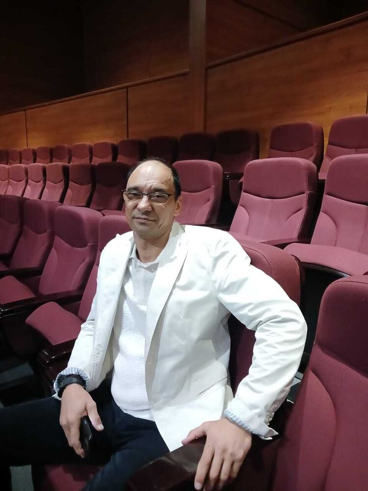 ���������� ���, ���� ������� ������, 44 ����, ������������ ��� ������, ����� � ���������, c�������� ���������