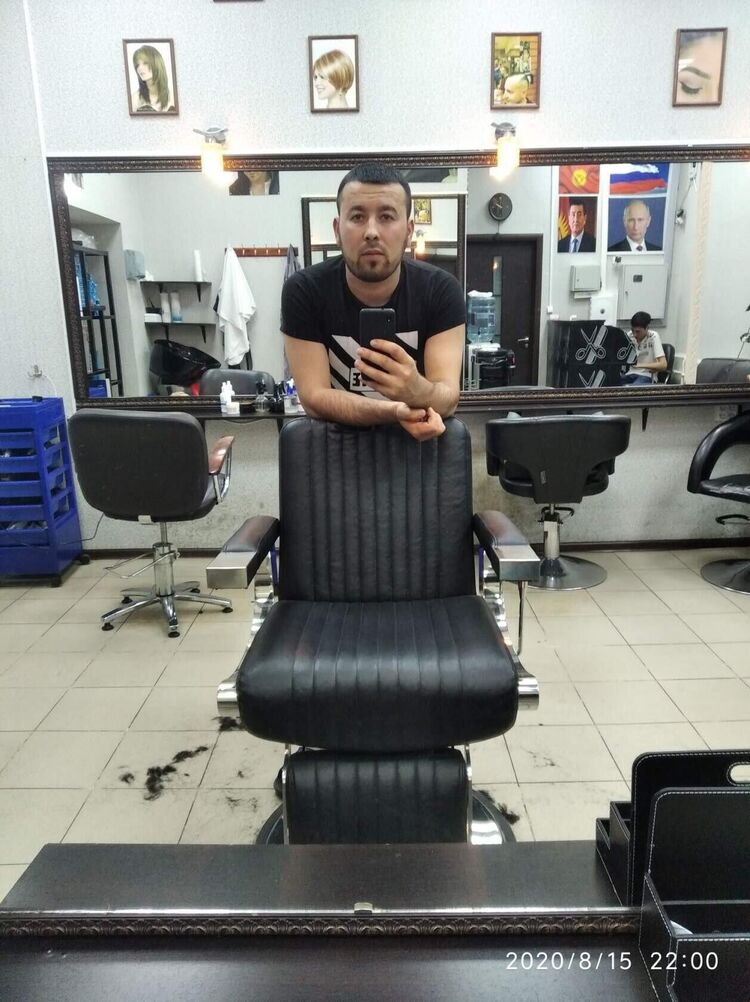 ���� 49547383 ������� �����, 37 ���, ���� ���������� � ������