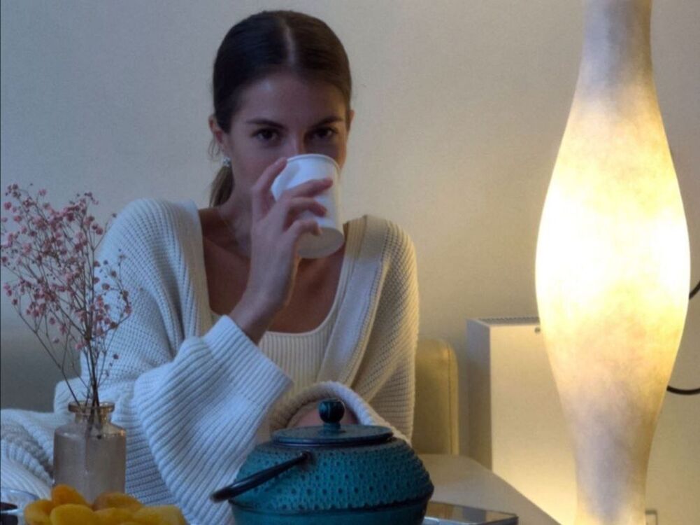 ���� 25782233 ������� Miracle, 24 ����, ���� ���������� � �����-����������