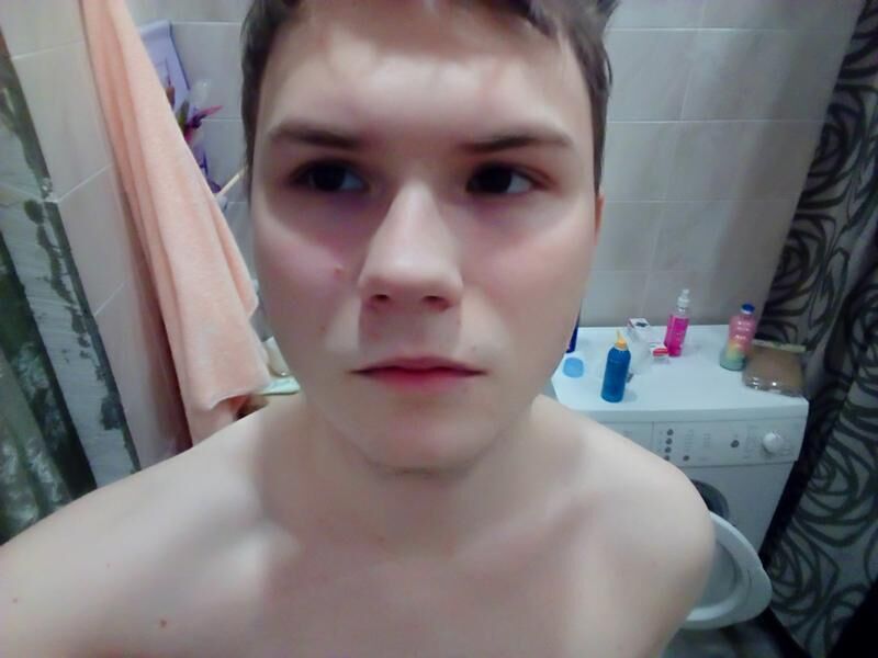 ���� 48185993 ������� �������, 29 ���, ���� ���������� � ���