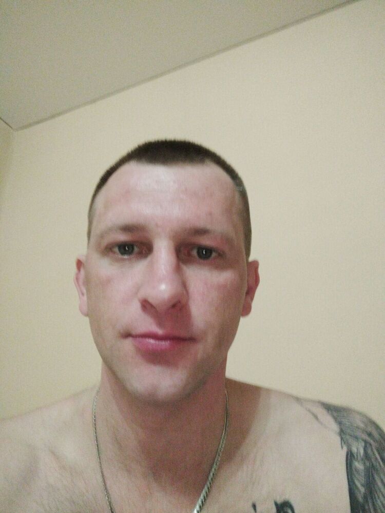 ���� 52485723 ������� ������, 33 ����, ���� ���������� � ������