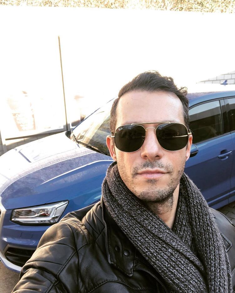 ���������� ���, ���� ������� ������, 37 ���, ������������ ��� ������