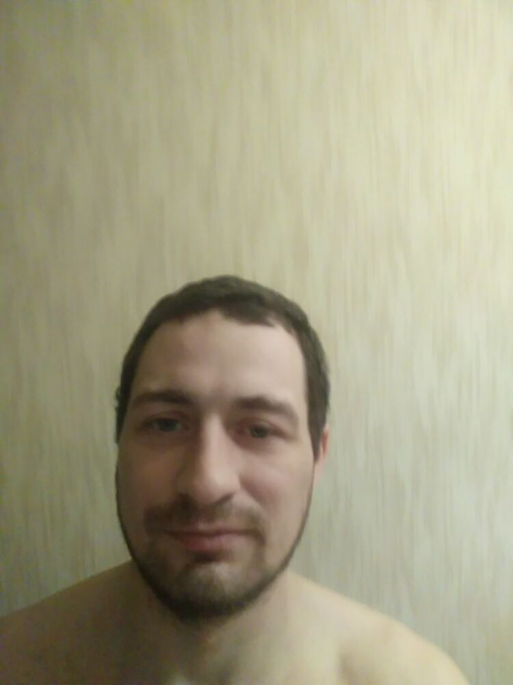 ���� 24869283 ������� ��������, 40 ���, ���� ���������� � �����������