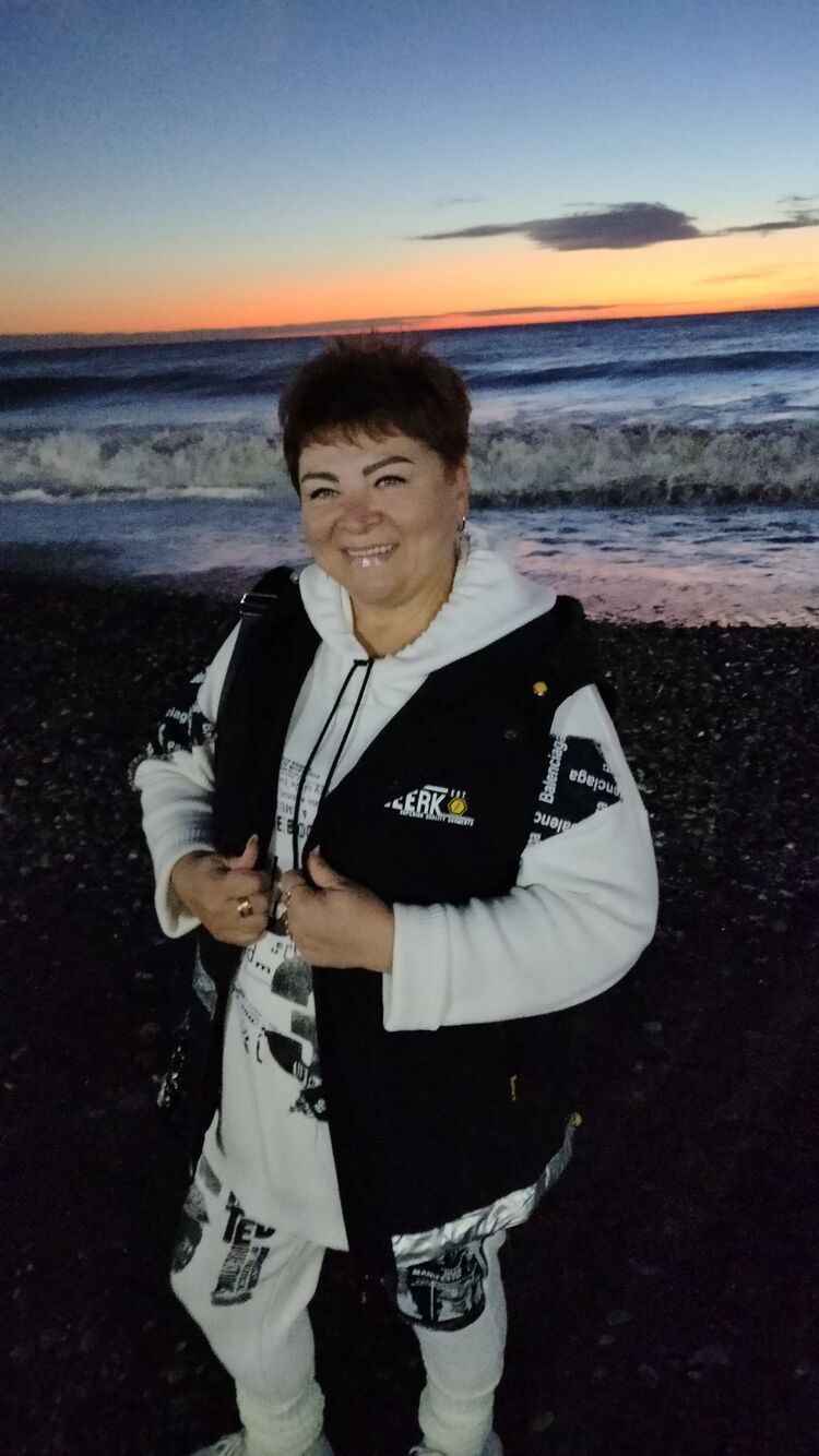  ,   , 49 ,   c 