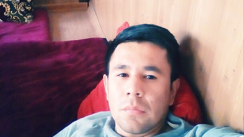  9494313  Zakir, 35 ,    