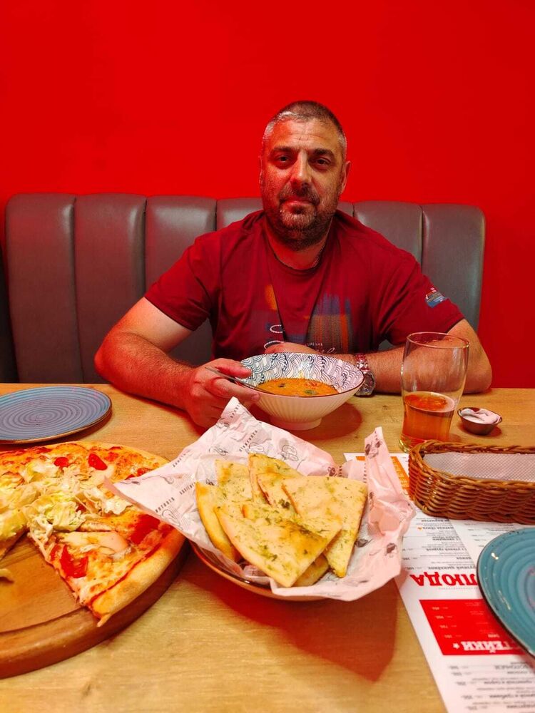 ���� 56059543 ������� �������, 42 ����, ���� ���������� � ����������