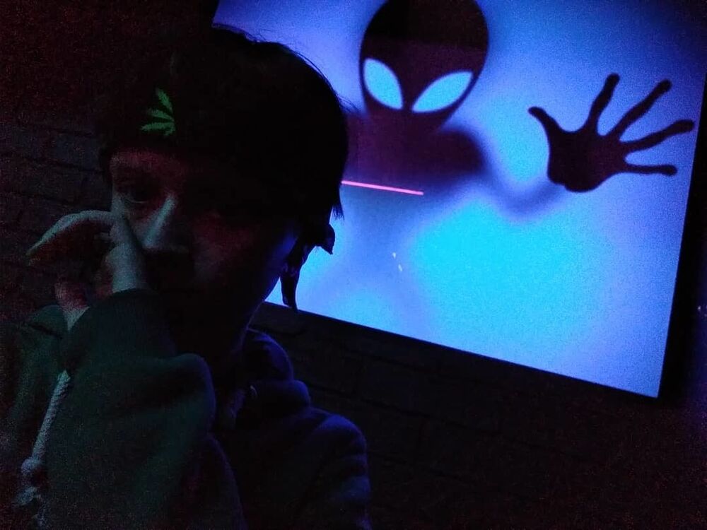   ,    , 24 ,  