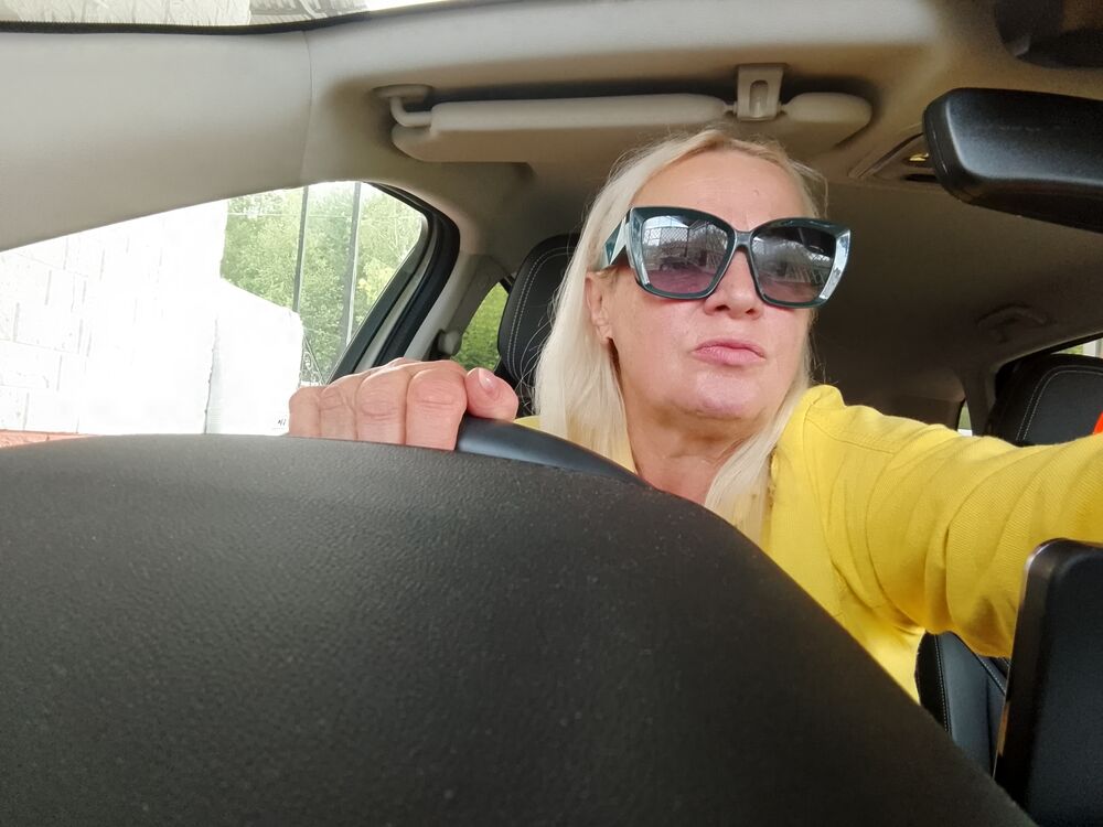 ���������� ������������, ���� ������� �����, 70 ���, ������������ ��� ������, ����� � ���������, c�������� ���������