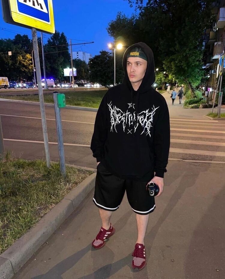 ���������� ������, ���� ������� ��� ��, 28 ���, ������������ ��� ������, ����� � ���������, ���������