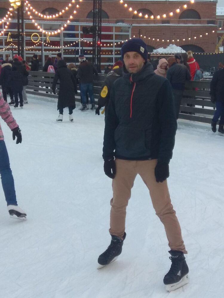 31725703  Alexey, 45 ,    -
