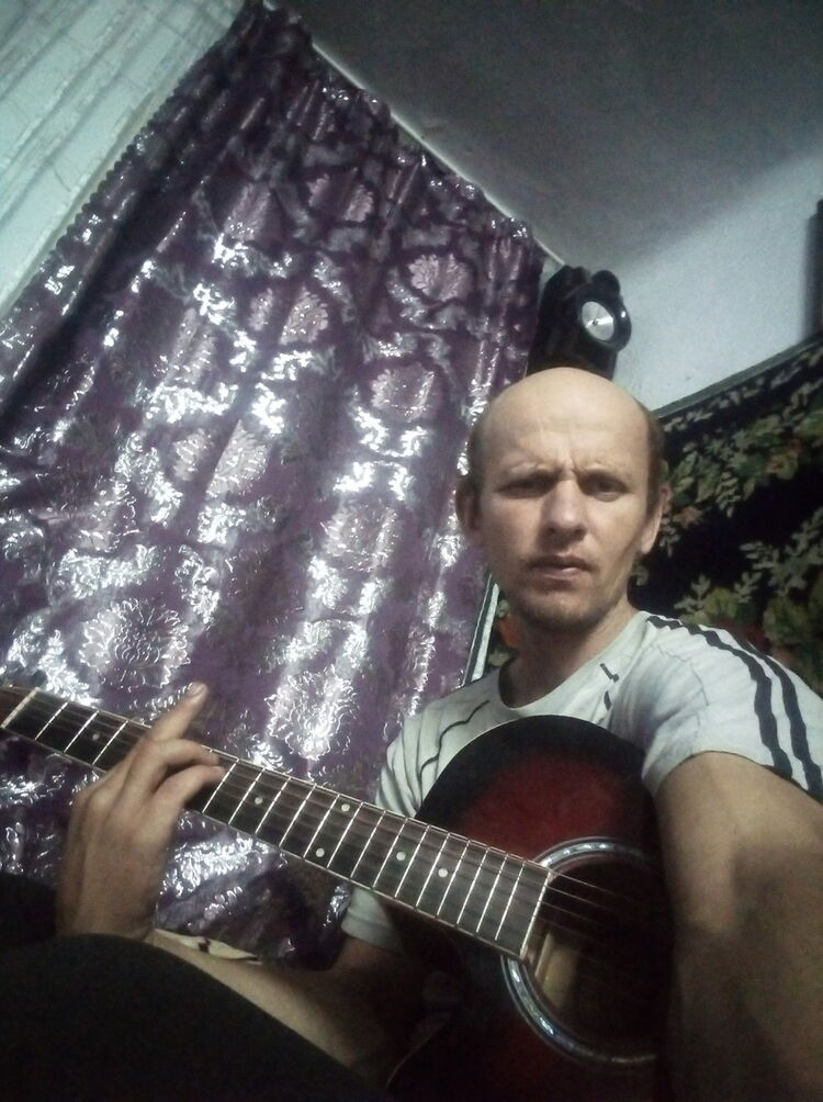  17865593  , 38 ,    