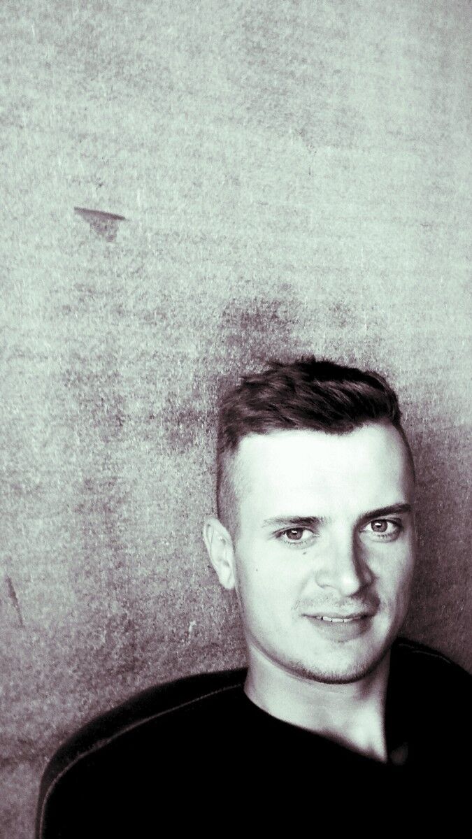 ���� 12007373 ������� ����, 34 ����, ���� ���������� � ������