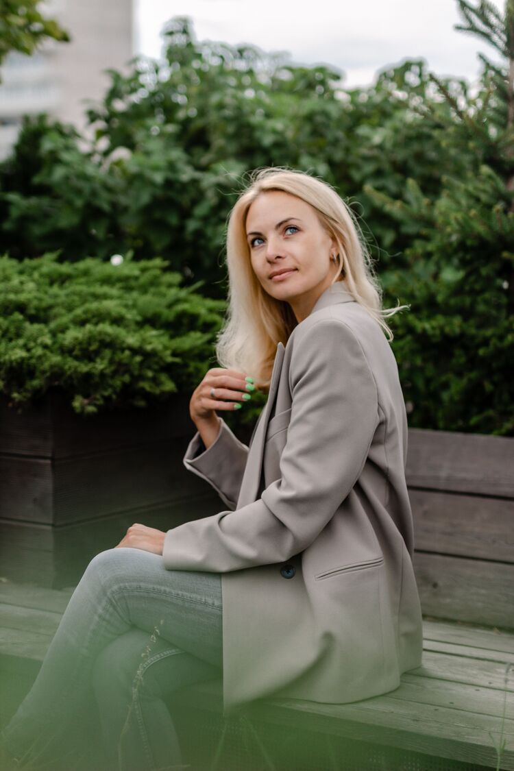 ���� 25579993 ������� �����, 43 ����, ���� ���������� � ������