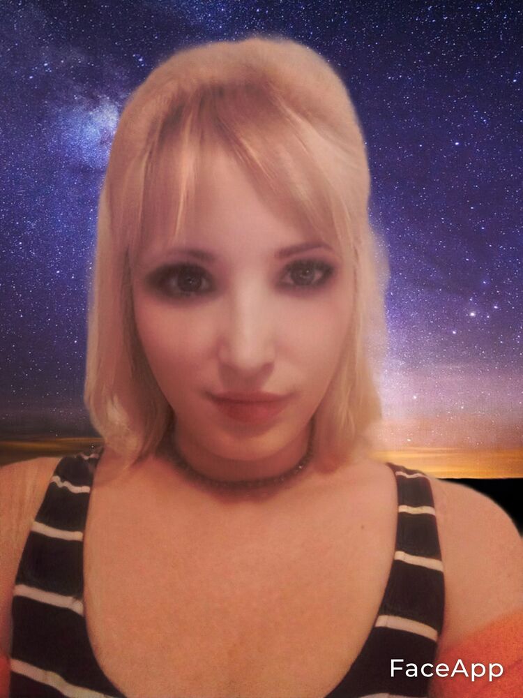 ���������� �����, ���� ������� ������, 35 ���, ������������ ��� ������, ����� � ���������