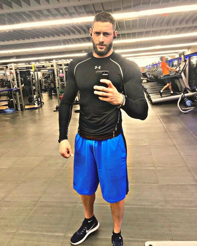 ���������� ���������, ���� ������� �����, 39 ���, ������������ ��� ����� � ���������, c�������� ���������