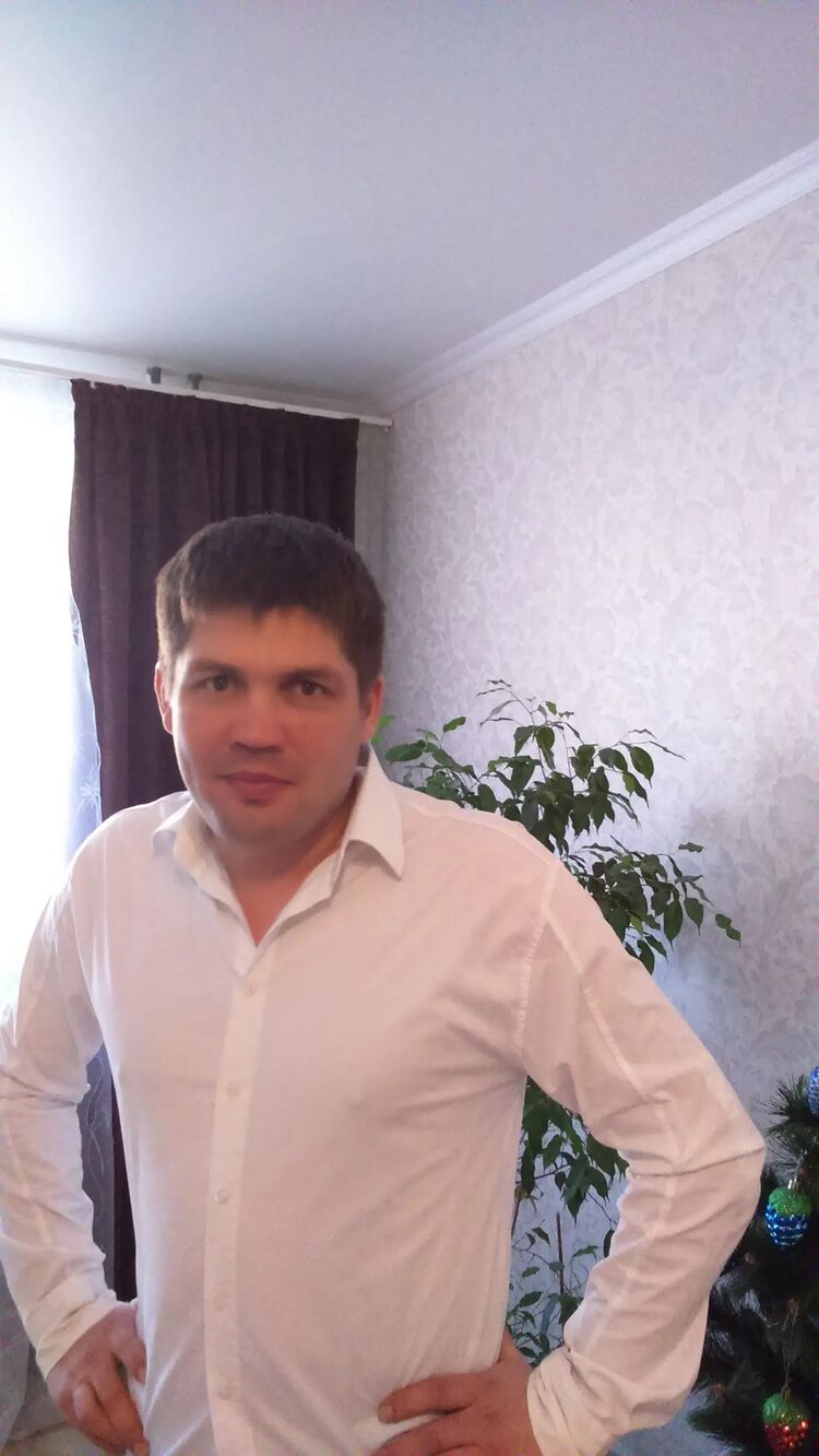 ���������� �������, ���� ������� ����, 45 ���, ������������ ��� ����� � ���������, c�������� ���������, ���������