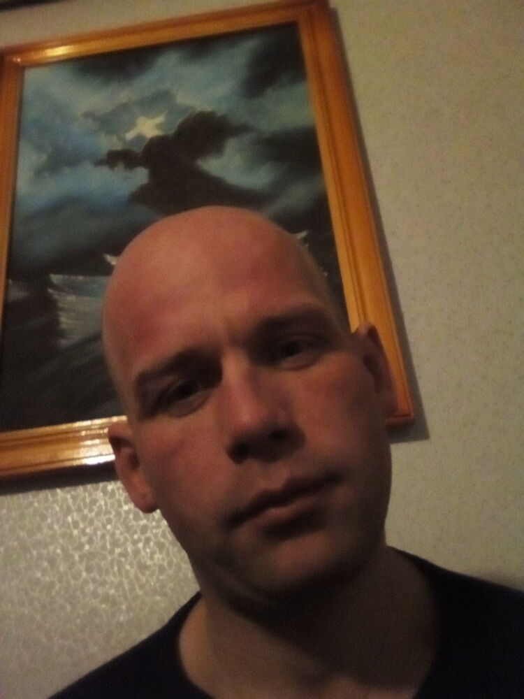 ���� 11093643 ������� �������, 43 ����, ���� ���������� � ������