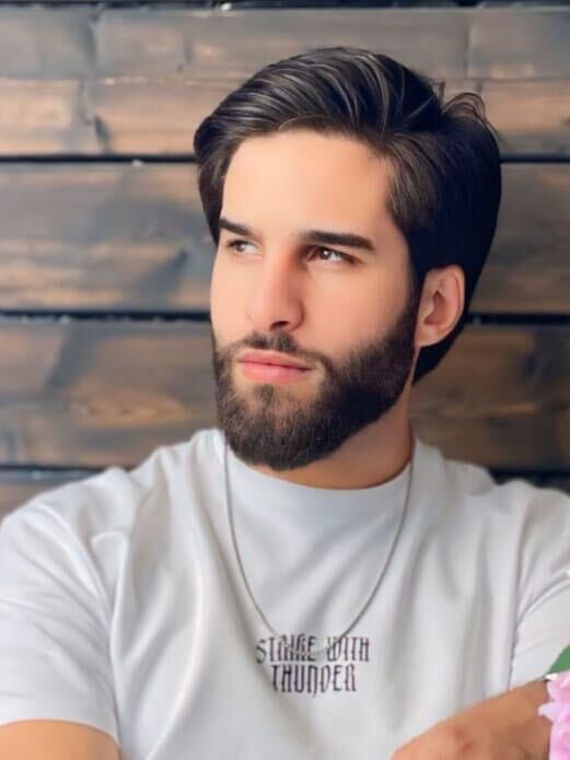  ,   Ayoub, 28 ,   ,   , c 