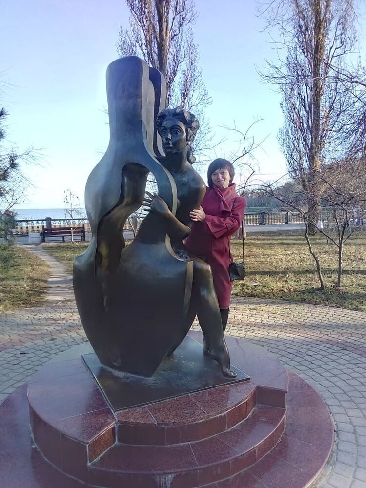 ���������� ������-��-����, ���� ������� �������, 63 ����, ������������ ��� c�������� ���������