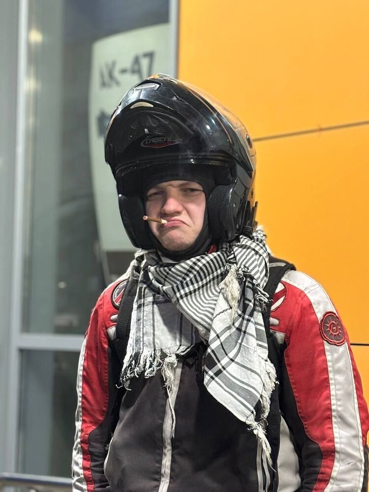 ���������� ������, ���� ����� ����, 20 ���, ������������ ��� ������, ����� � ���������, c�������� ���������