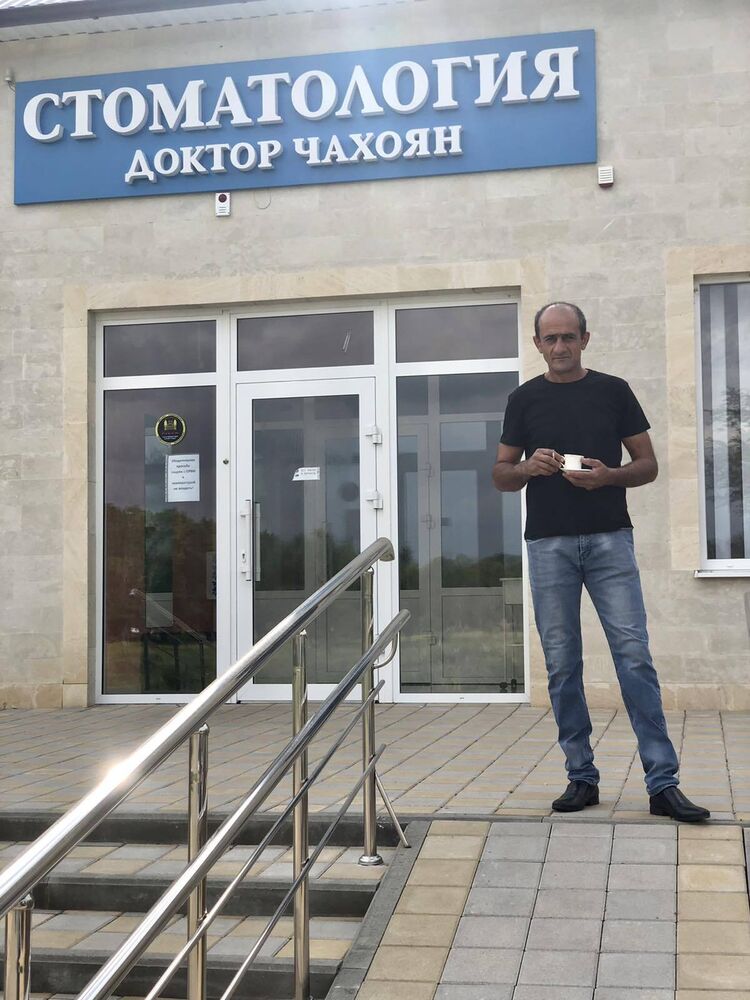 ���� 28815353 ������� �����, 53 ����, ���� ���������� � ������