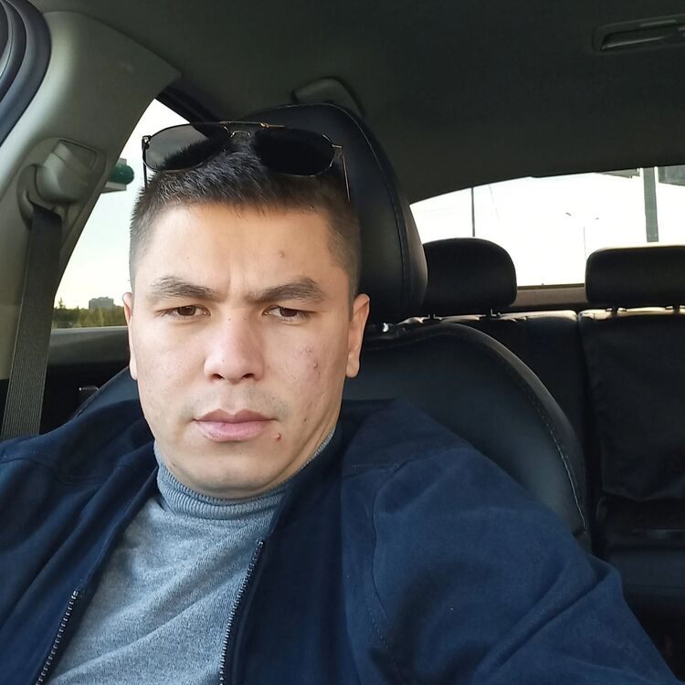 ���������� �����-���������, ���� ������� ���������, 33 ����, ������������ ��� ������, ����� � ���������, ���������