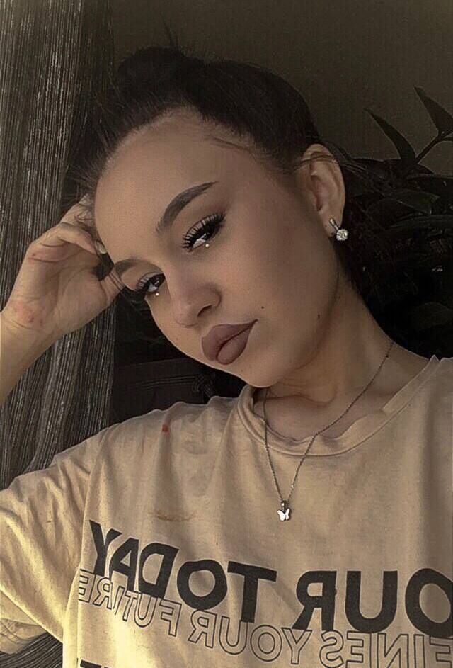  34560083  , 27 ,    