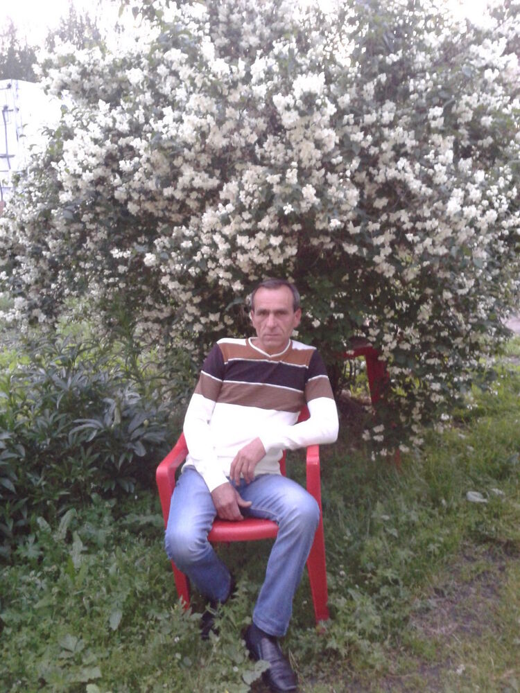  9875093  Oleg, 59 ,    