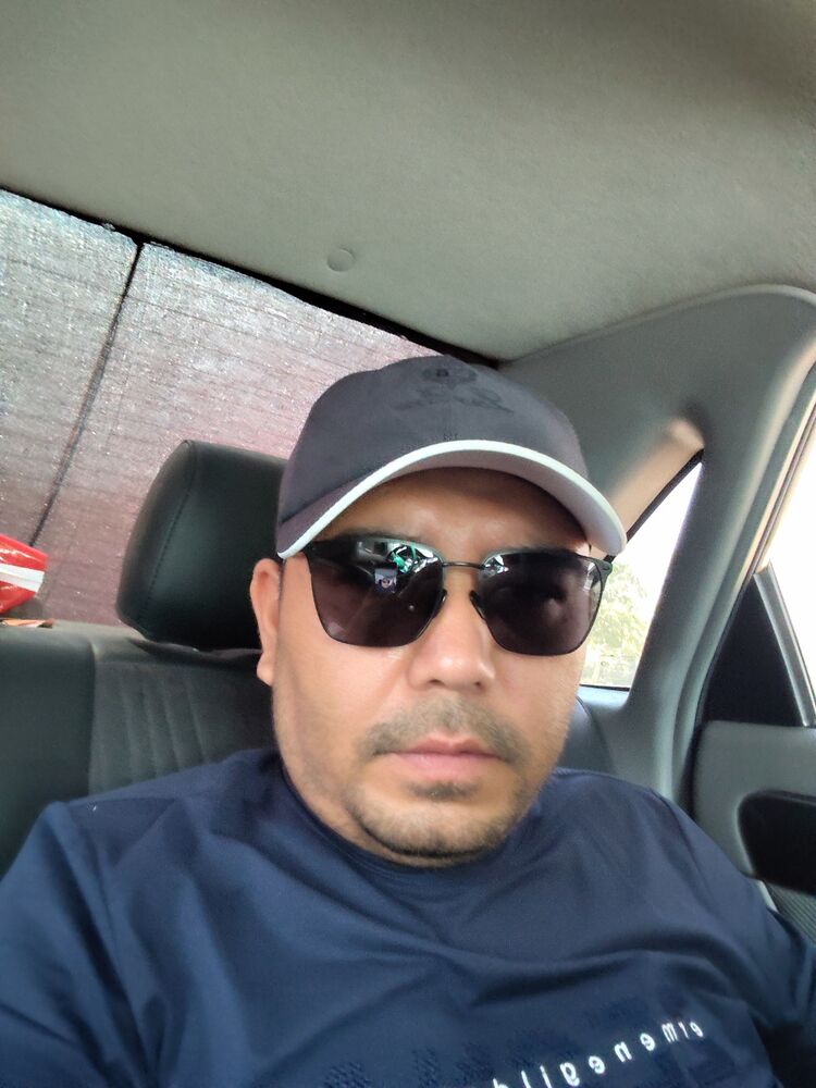 ���������� �������, ���� ������� ������, 42 ����, ������������ ��� ������, ����� � ���������