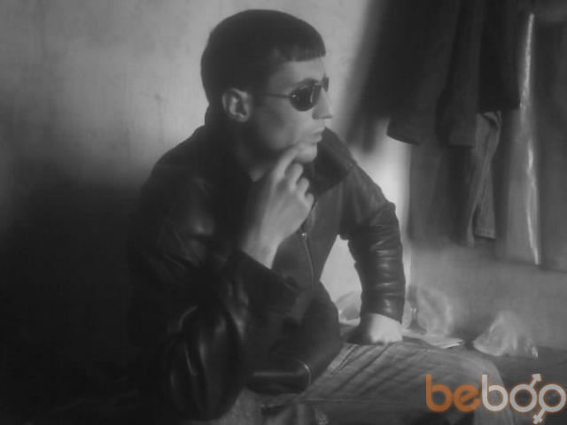  ,   Aleks1987567, 38 ,     , c 
