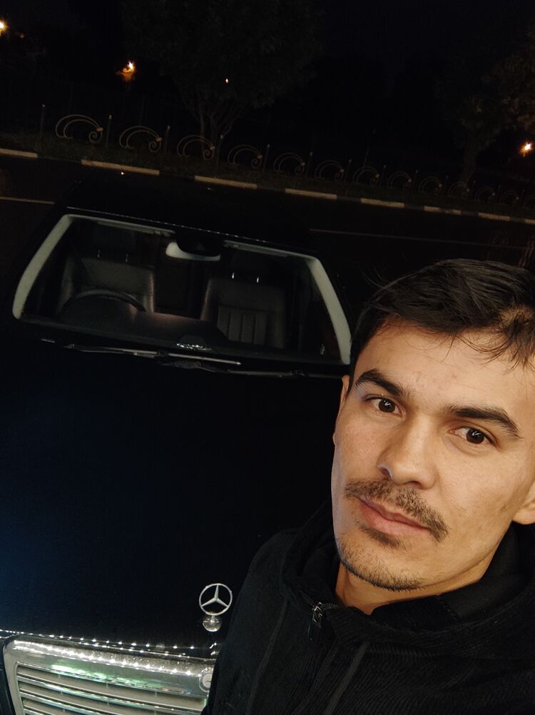 ���� 40876343 ������� ����, 28 ���, ���� ���������� � �������