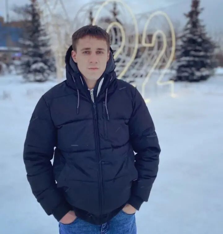  28840483  , 25 ,    