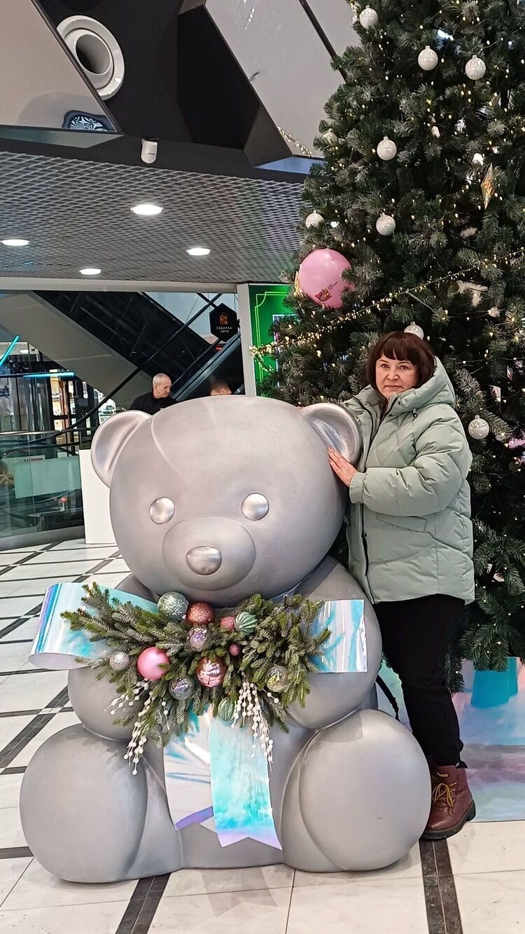 ���� 55572953 ������� ������, 55 ���, ���� ���������� � ������