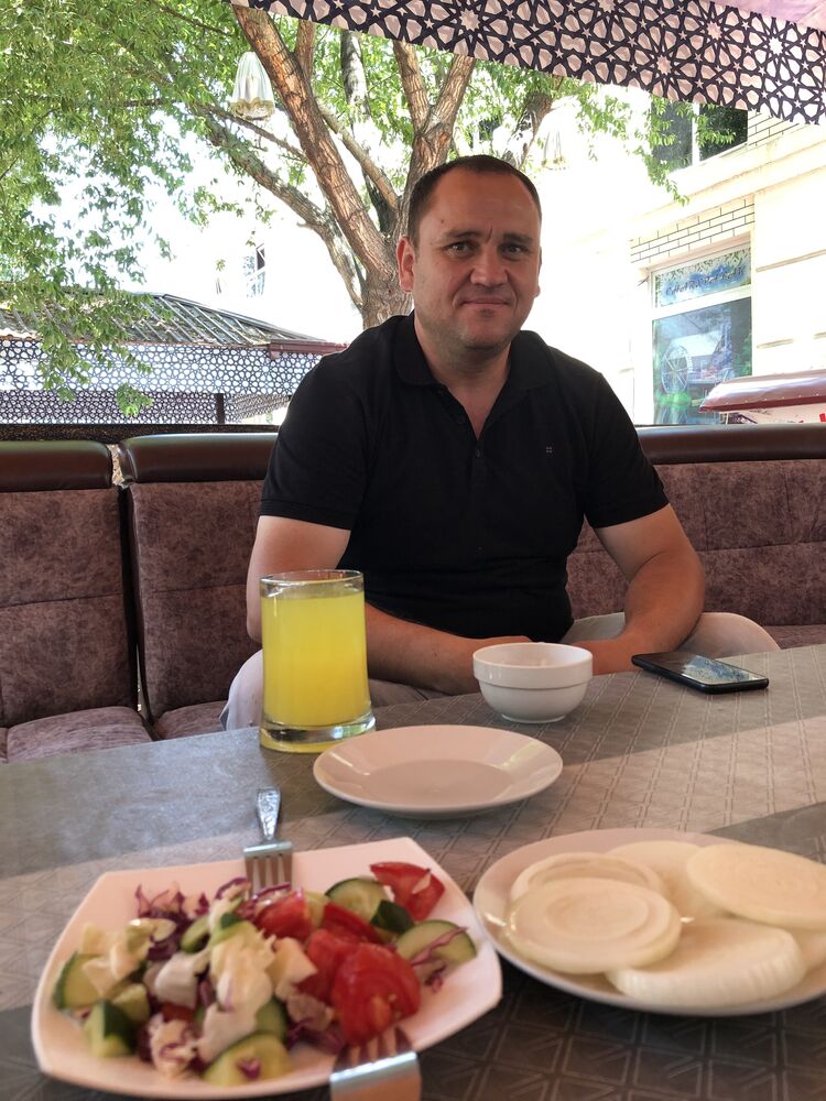 ���������� ������, ���� ������� �����, 43 ����, ������������ ��� ������, ����� � ���������