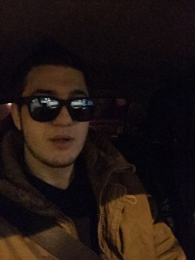 ���� 11692843 ������� Myska, 29 ���, ���� ���������� � ����������