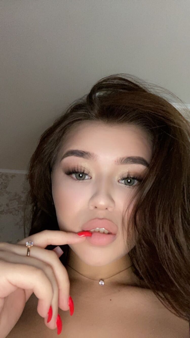 ���������� ������, ���� ������� ���, 22 ����, ������������ ��� ������, ����� � ���������