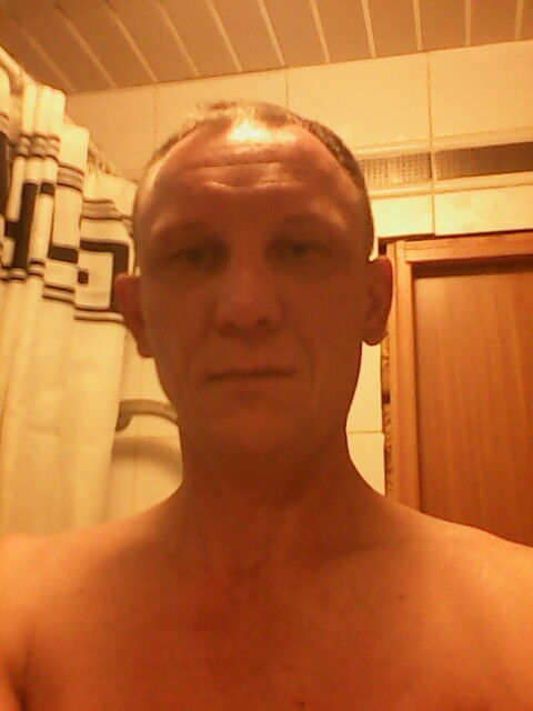  ,   , 48 ,  
