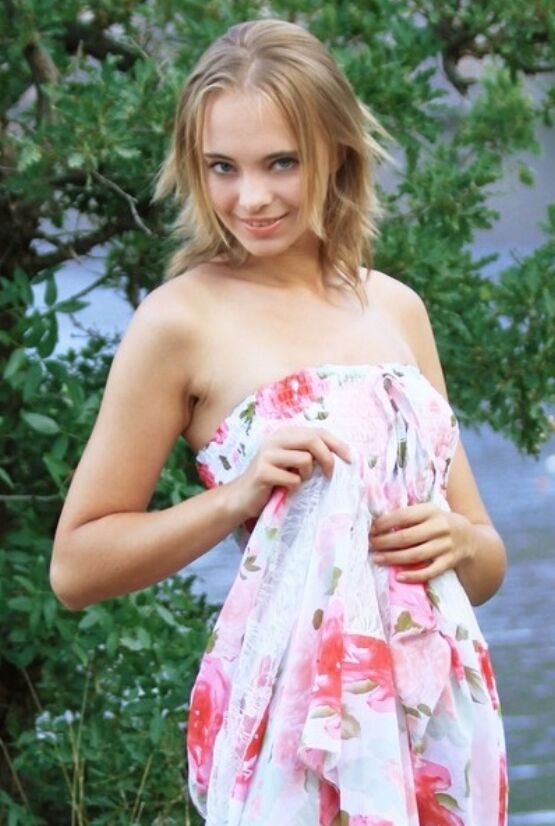 ���� 55946063 ������� �������, 26 ���, ���� ���������� � ������