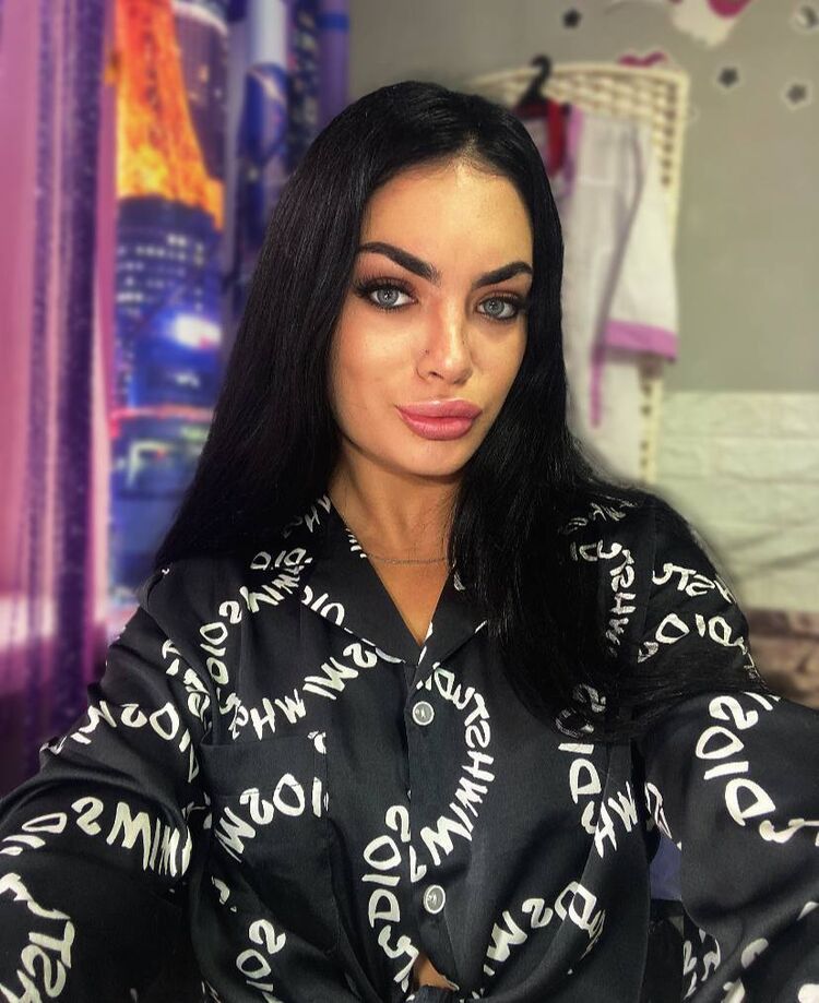 ���� 55025073 ������� ����, 39 ���, ���� ���������� � ����