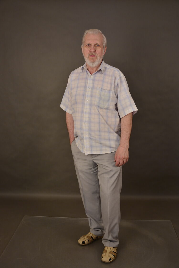  ,   , 72 ,     , c 
