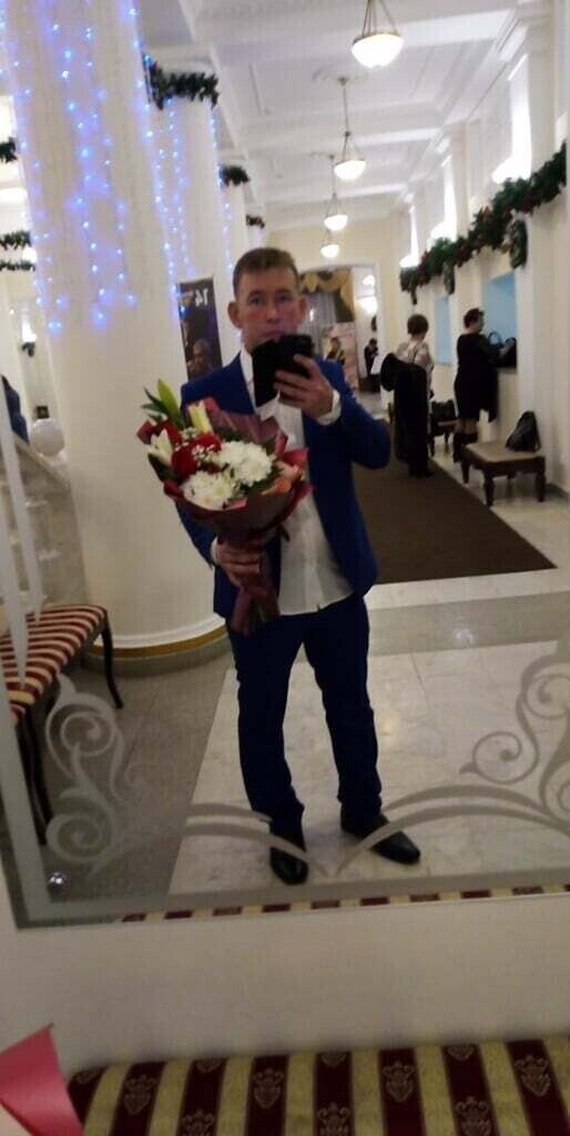 ���� 20219523 ������� ����, 36 ���, ���� ���������� � ������