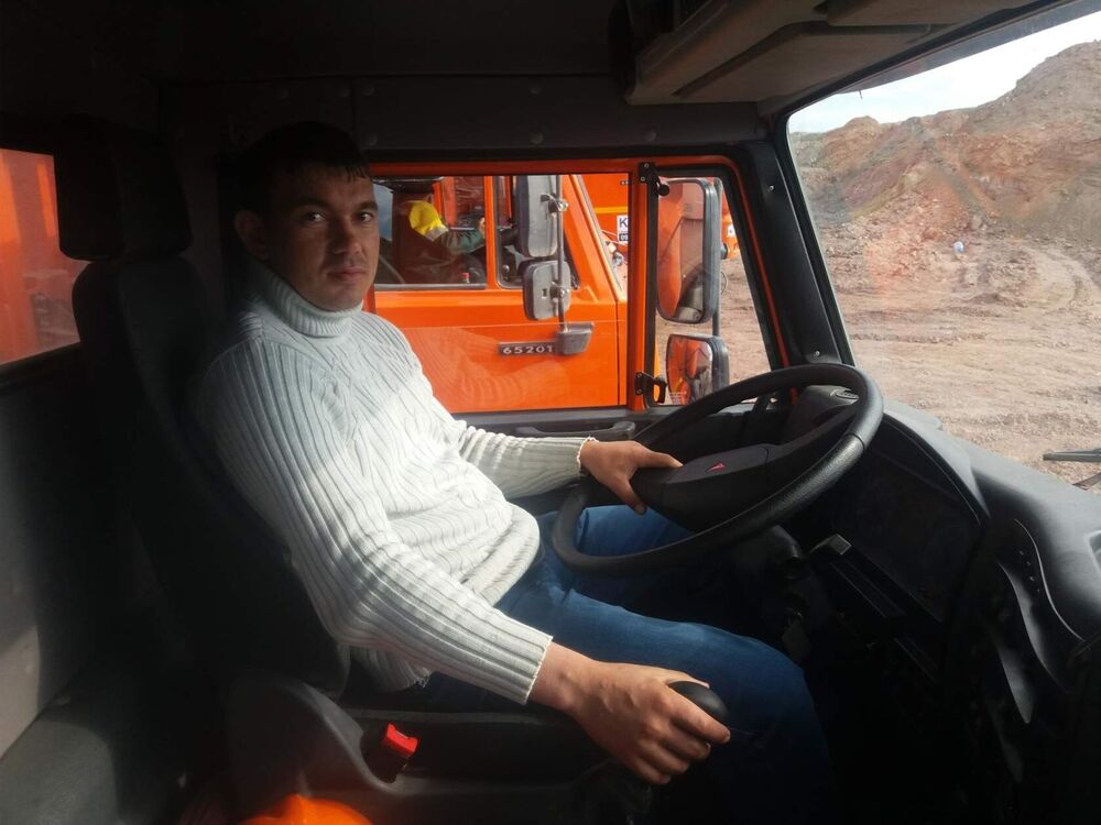 ���������� ������, ���� ������� ����, 39 ���, ������������ ��� ������, ����� � ���������