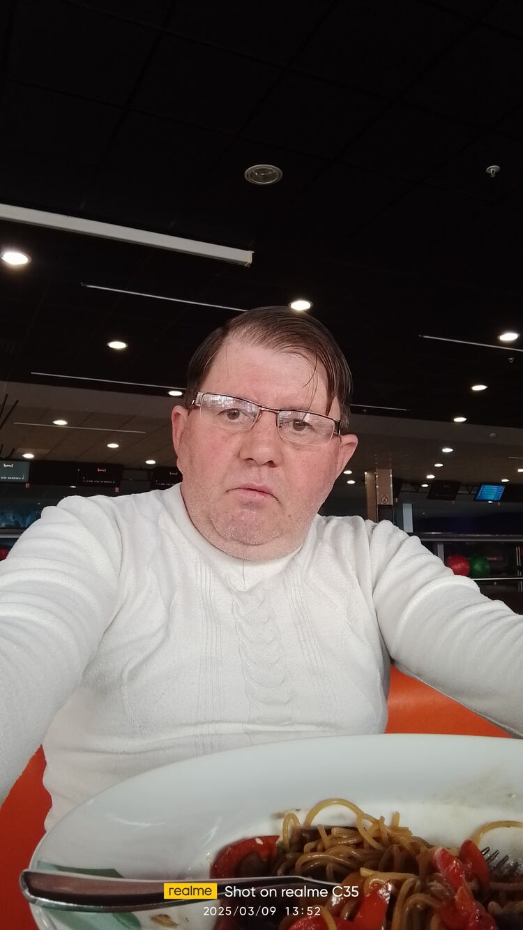  50325583  , 48 ,    