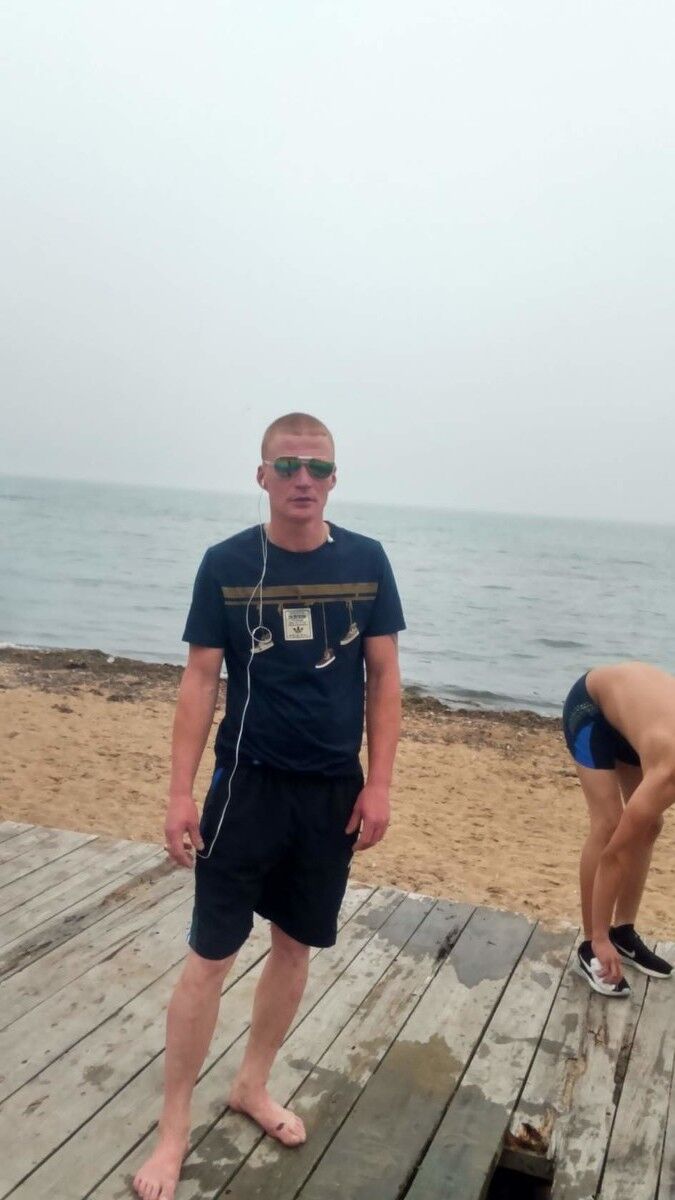 ���� 18717573 ������� ����, 38 ���, ���� ���������� � ����������